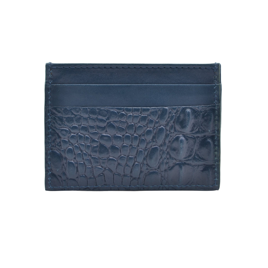 Card Holder Dhermi