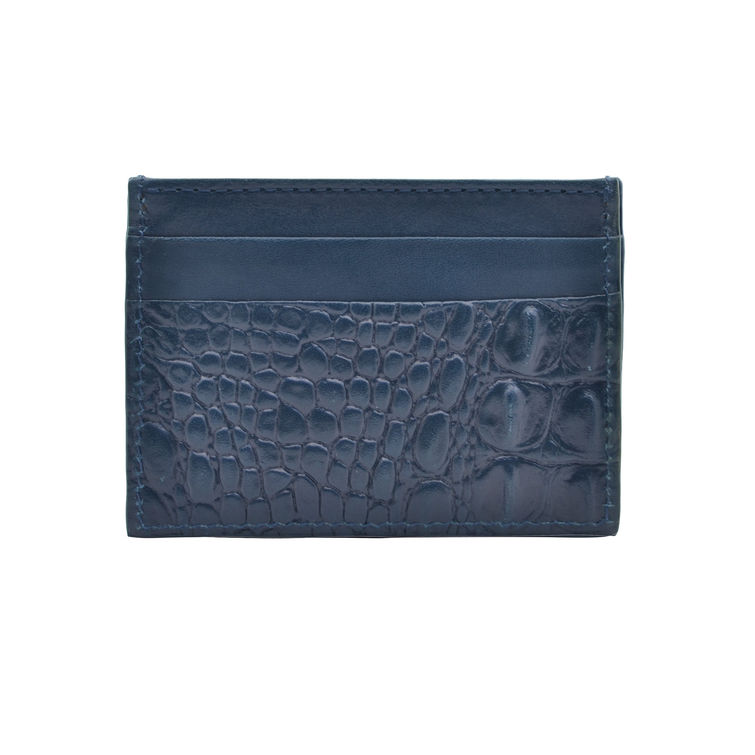 Card Holder Dhermi