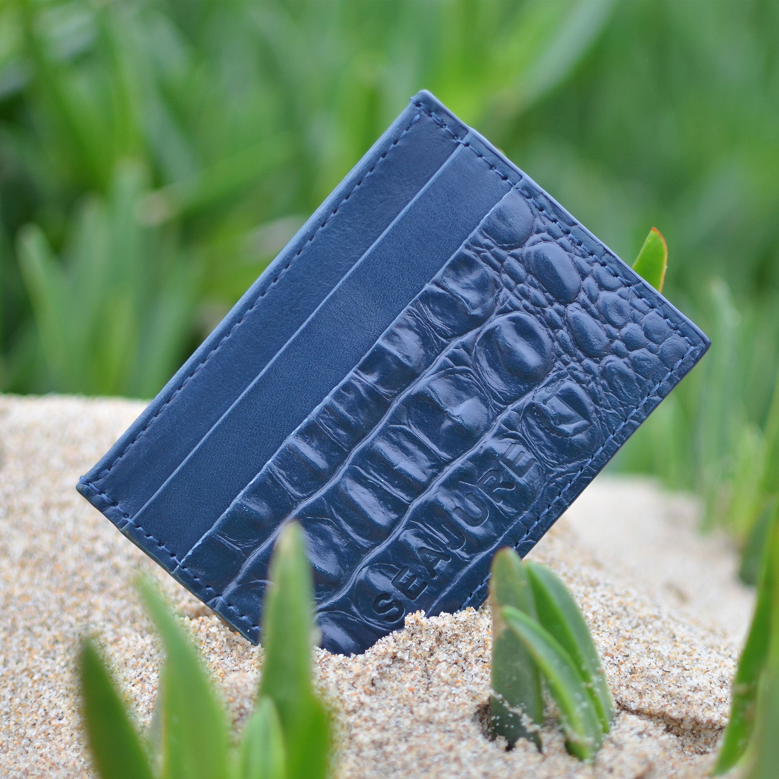 Card Holder Dhermi
