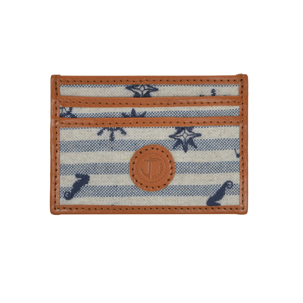 Card Holder Punalu