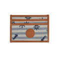 Card Holder Punalu