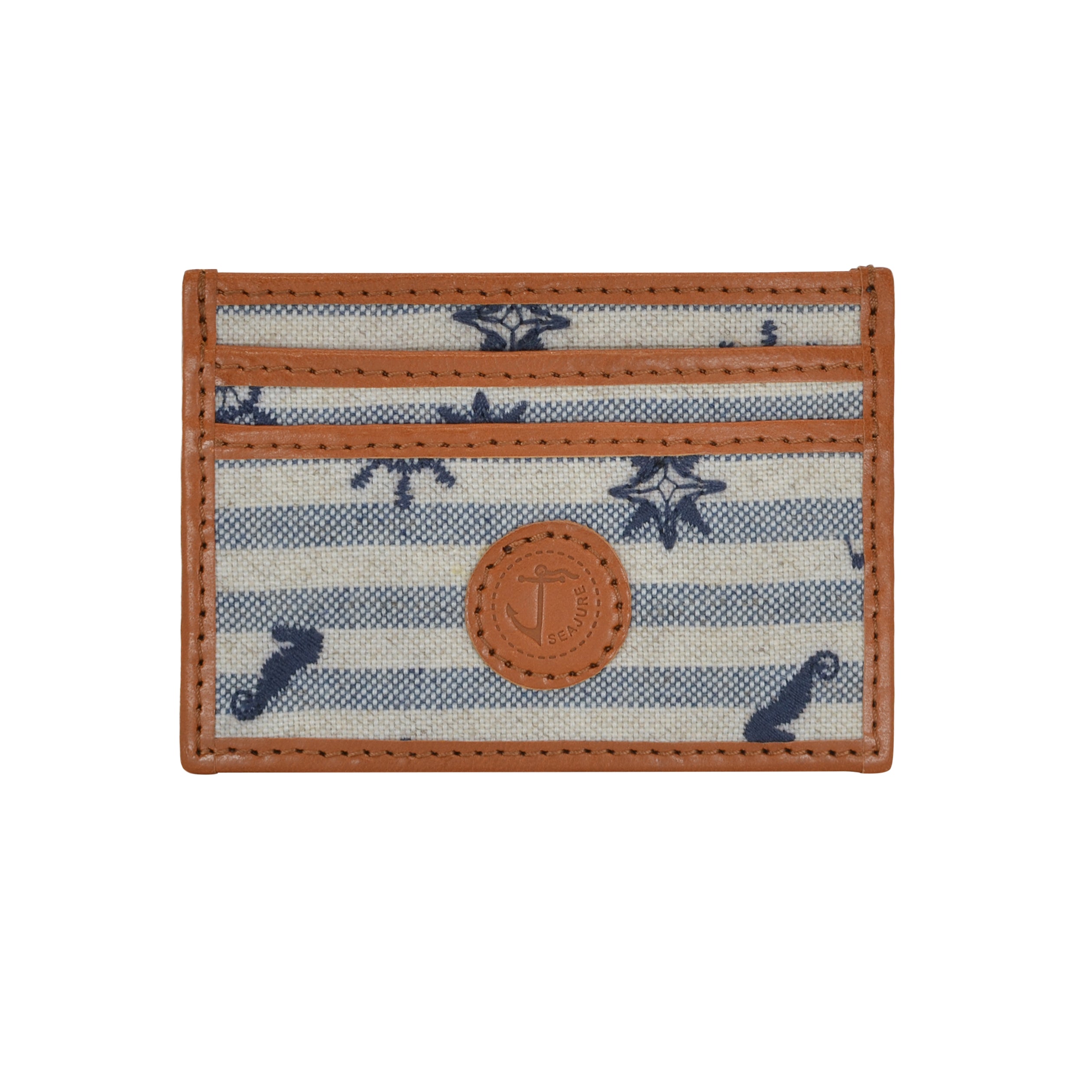 Card Holder Punalu