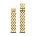 WATX&COLORS WATCHES Mod. WXCO3007