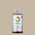 Spray Water Based 300ml -Warm Grey Medium