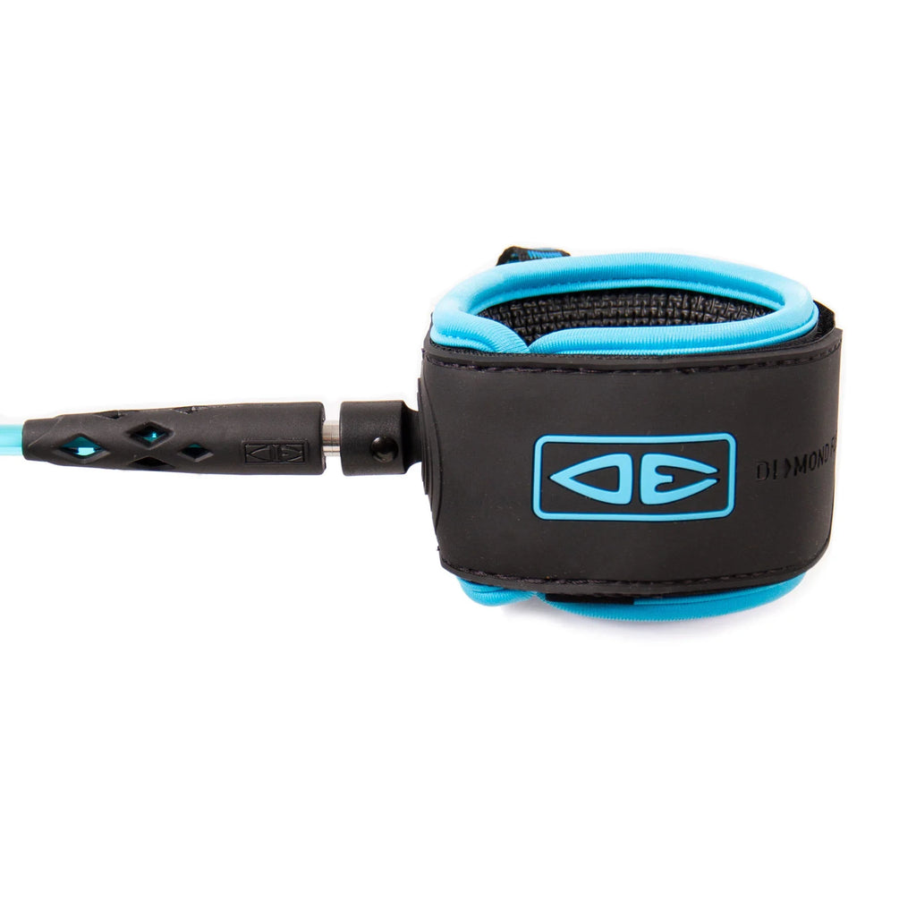 Leash Ocean&Earth REGULAR Moulded - 8FT