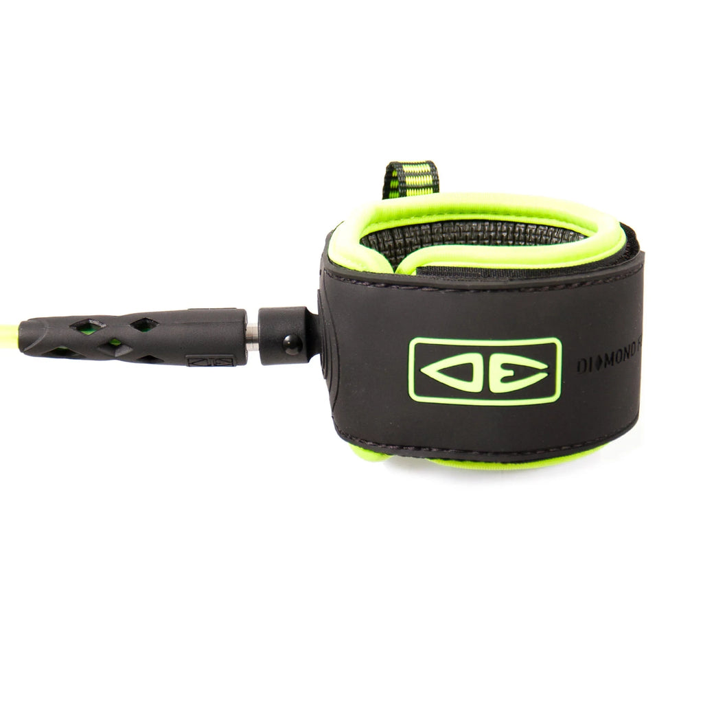 Leash Ocean&Earth REGULAR Moulded - 8FT