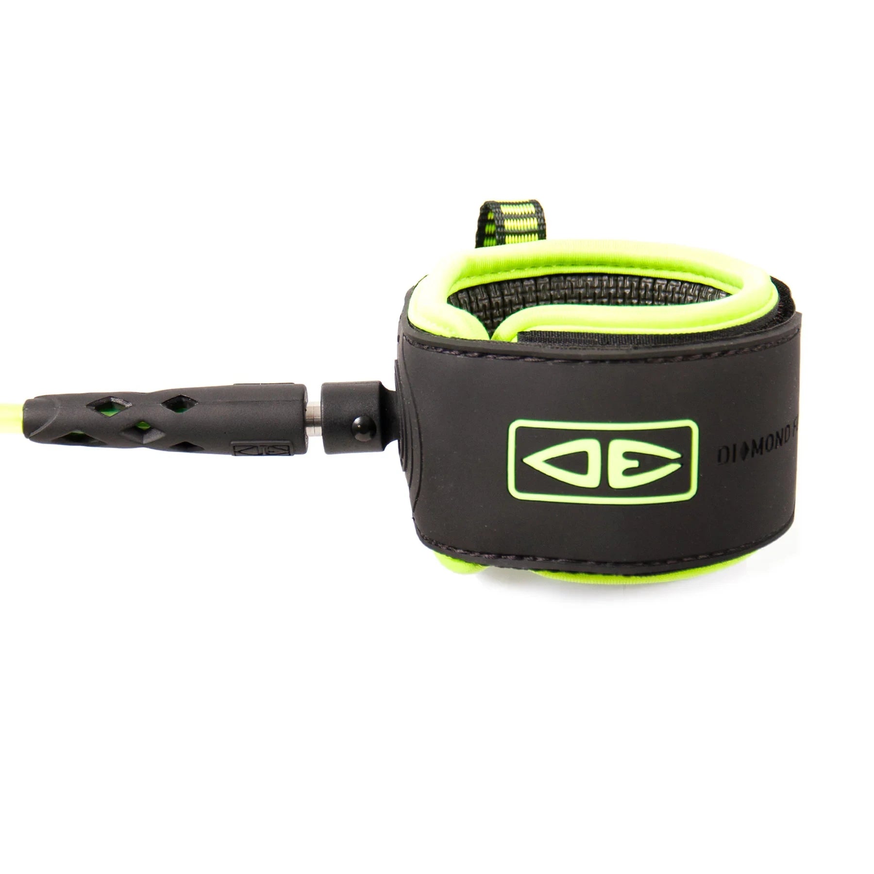 Leash Ocean&Earth REGULAR Moulded - 8FT