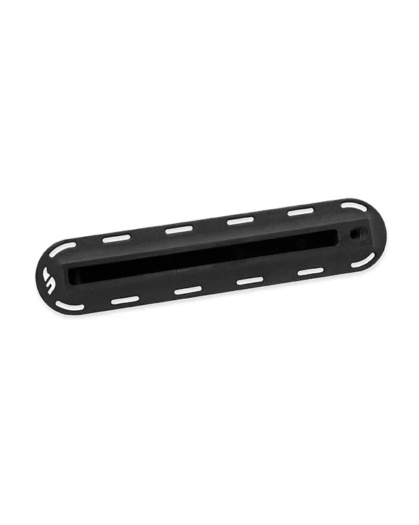 Plug Futures Single ILT