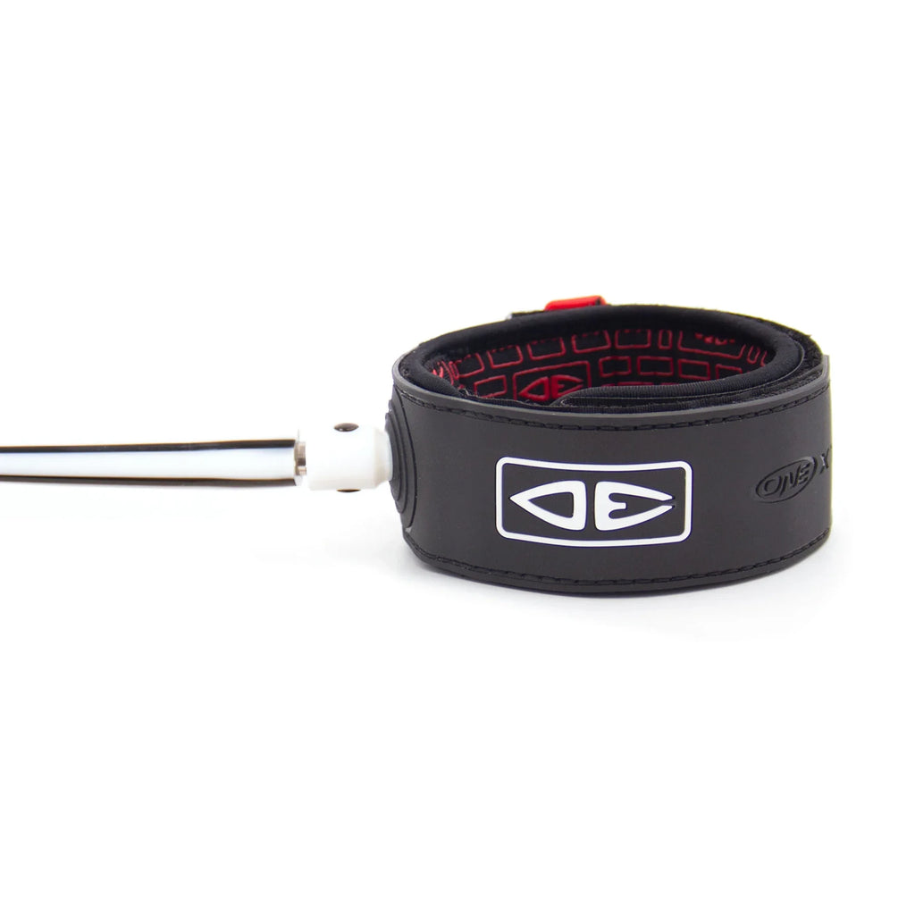 Leash Ocean&Earth PREMIUM ONE-XT - 6FT