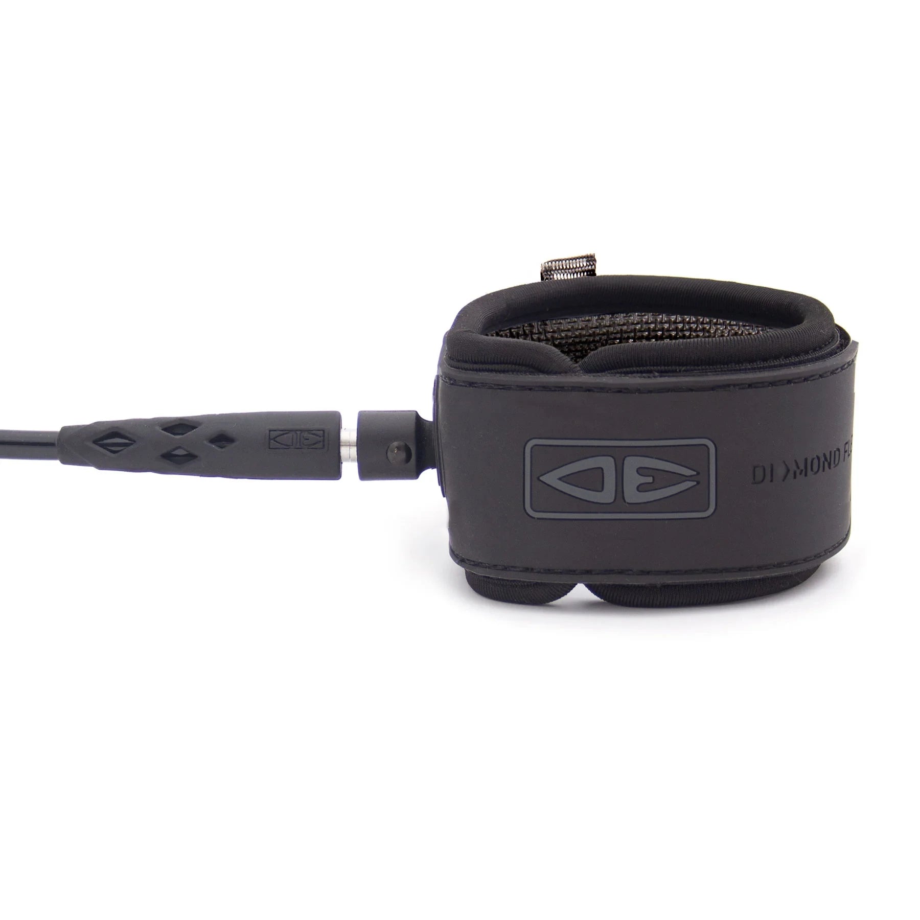 Leash Ocean&Earth REGULAR Moulded - 8FT