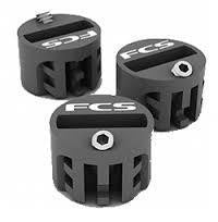 Plug FCS X2