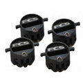 Plug FCS X2