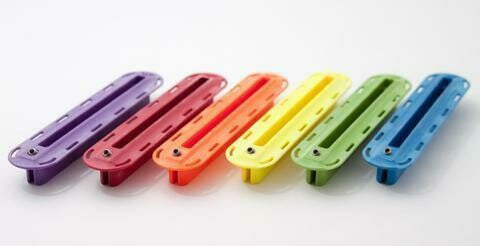 Plug Futures Single ILT