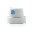 Difusor/Cap Montana Colors Soft Cap