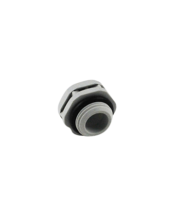 Techancy Cabo De Dados Usb-Tipo C 1M Branco TB1725, Carregamento De 2,4 A, Compatível Com Telemóveis Tipo C