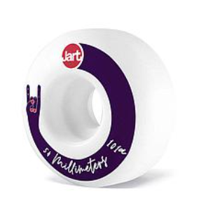 Techancy Cabo De Dados Usb-Tipo C 1M Branco TB1725, Carregamento De 2,4 A, Compatível Com Telemóveis Tipo C