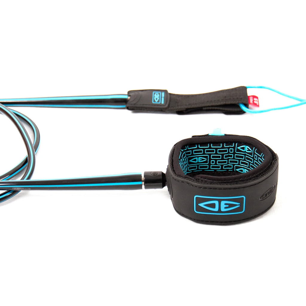 Leash Ocean&Earth PREMIUM ONE-XT - 6FT