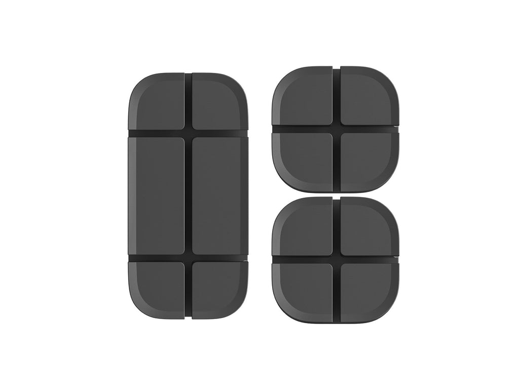Techancy Cabo De Dados Usb-Tipo C 1M Branco TB1725, Carregamento De 2,4 A, Compatível Com Telemóveis Tipo C