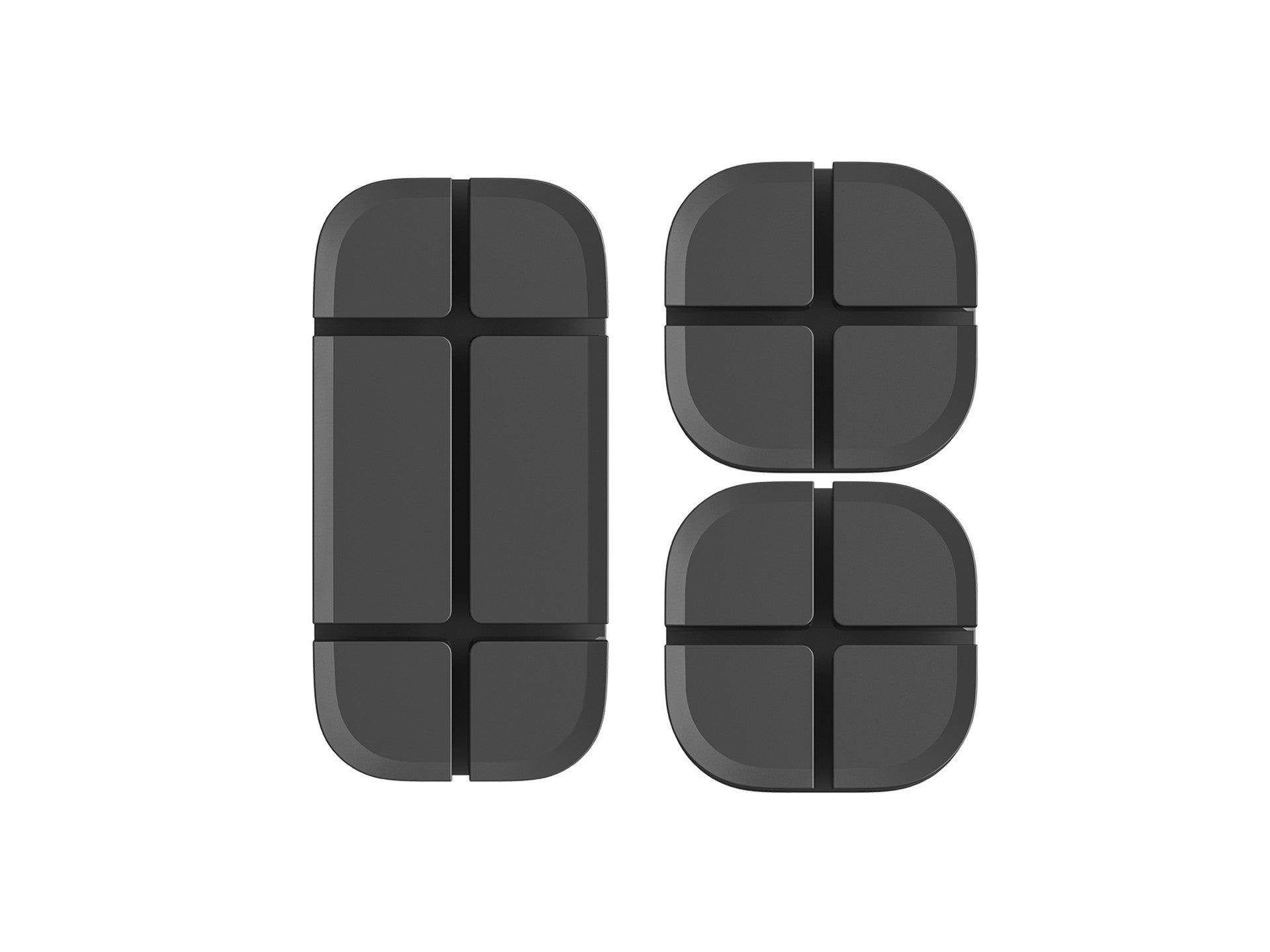 Techancy Cabo De Dados Usb-Tipo C 1M Branco TB1725, Carregamento De 2,4 A, Compatível Com Telemóveis Tipo C