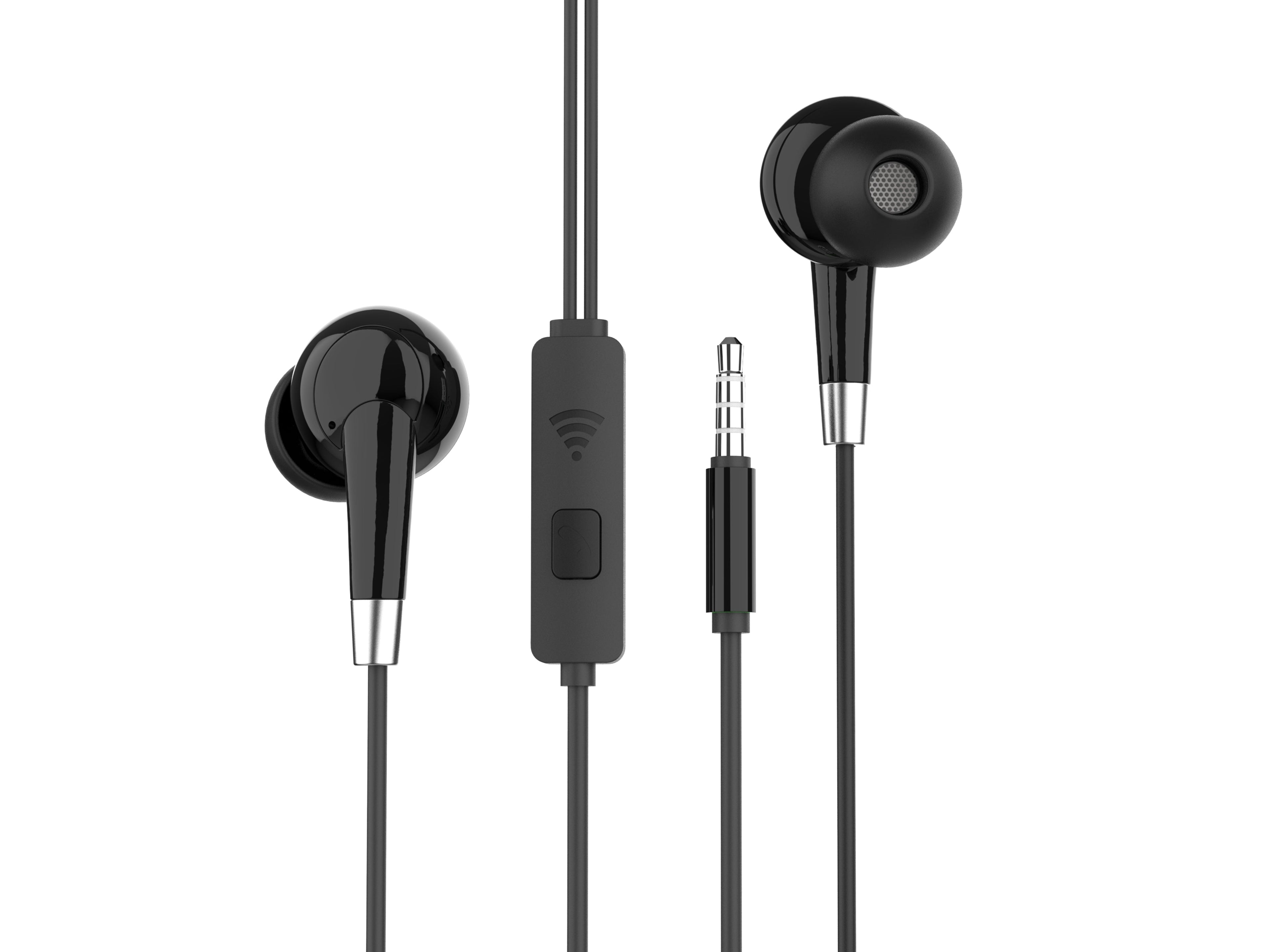Techancy Cabo De Dados Usb-Tipo C 1M Branco TB1725, Carregamento De 2,4 A, Compatível Com Telemóveis Tipo C