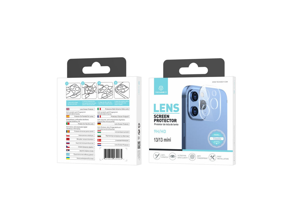 Techancy Cabo De Dados Usb-Tipo C 1M Branco TB1725, Carregamento De 2,4 A, Compatível Com Telemóveis Tipo C