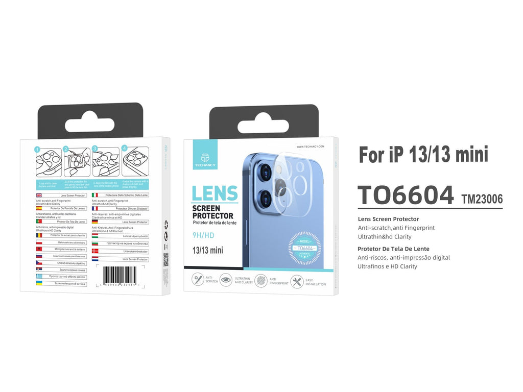 Techancy Cabo De Dados Usb-Tipo C 1M Branco TB1725, Carregamento De 2,4 A, Compatível Com Telemóveis Tipo C