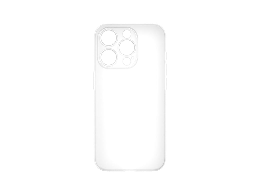 Techancy Cabo De Dados Usb-Tipo C 1M Branco TB1725, Carregamento De 2,4 A, Compatível Com Telemóveis Tipo C