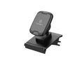 Techancy Suporte Magnético Para Telemóvel Para Automóvel Ti2314 Preto, Compatível Com Tesla Model 3/Y (2019-2022)