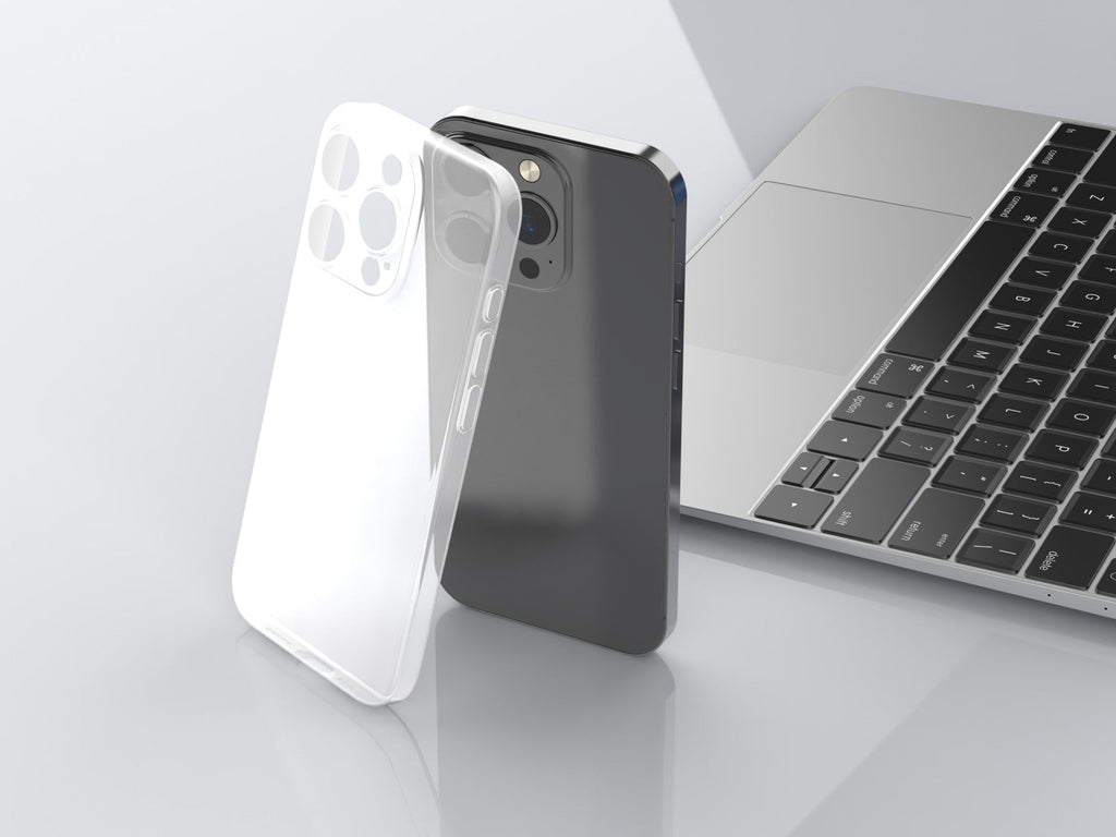 Techancy Cabo De Dados Usb-Tipo C 1M Branco TB1725, Carregamento De 2,4 A, Compatível Com Telemóveis Tipo C